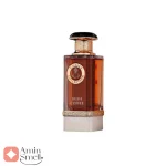 آیریش_کافی_کافی_کالکشن_Irish_Coffee_Coffee_Collection