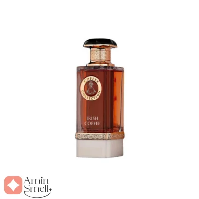آیریش_کافی_کافی_کالکشن_Irish_Coffee_Coffee_Collection