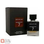 ابسولوت_عود_مگنیفیسنت_Absolute_Oud_Magnificent_7