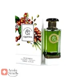 ادوپرفیوم_قهوه_کافی_کالکشن_Qahwa_Coffee_Collection