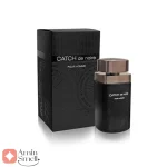 ادوپرفیوم_کچ_د_نویر_Catch_De_Noire_Fragrance_World