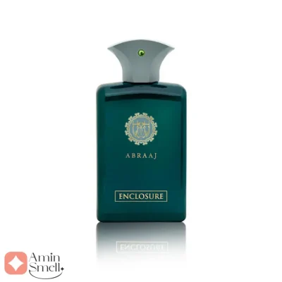 ادکلن_آبراج_اینکلوزر_Abraaj_Enclosure_Fragrance_World