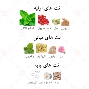 ادکلن_آبراج_اینکلوزر_Abraaj_Enclosure_Fragrance_World
