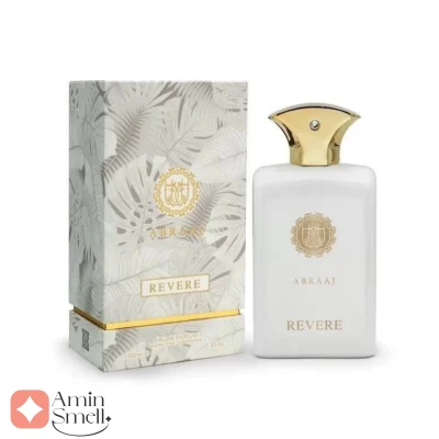 ادکلن_آبراج_ریور_Abraaj_Revere_Fragrance_World