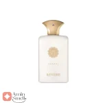 ادکلن_آبراج_ریور_Abraaj_Revere_Fragrance_World