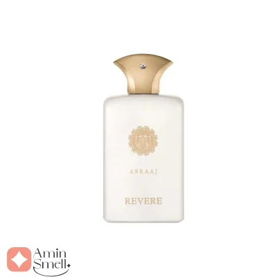 ادکلن_آبراج_ریور_Abraaj_Revere_Fragrance_World