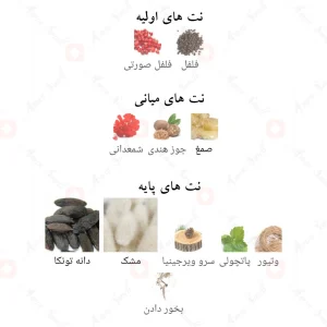 ادکلن_آبراج_ریور_Abraaj_Revere_Fragrance_World