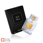 ادکلن_آیسی_رزز_فرگرانس_ورد_Icy_Roses_Fragrance_World