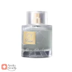 ادکلن_آیسی_رزز_فرگرانس_ورد_Icy_Roses_Fragrance_World