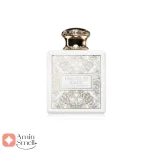 ادکلن_اسنس_د_بلانک_Essence_de_Blanc_Fragrance_World