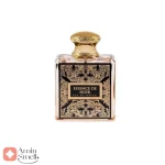 ادکلن_اسنس_د_نویر_Essence_de_Noir_Fragrance_World