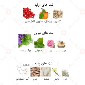 ادکلن_اغوا_فراگرنس_ورد_Ighwa_Fragrance_World