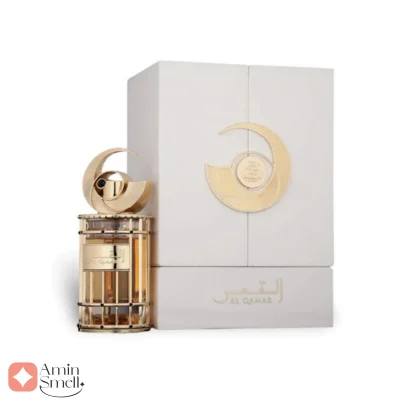 ادکلن_القمر_فرگرانس_ورد_Al_Qamar_Fragrance_World_