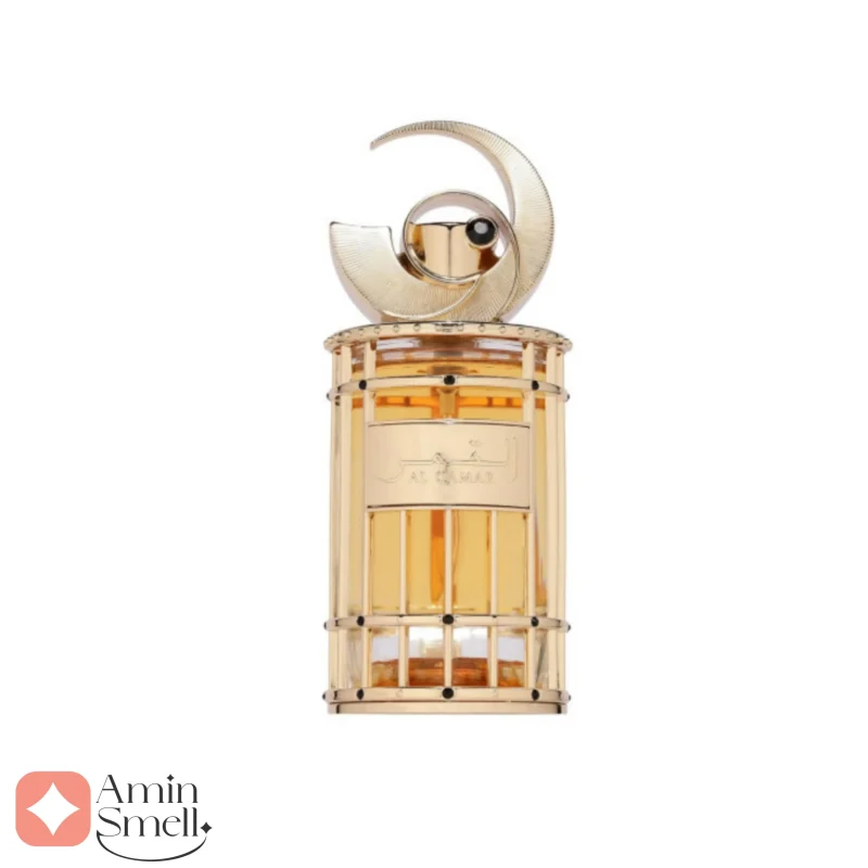 ادکلن_القمر_فرگرانس_ورد_Al_Qamar_Fragrance_World_