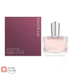 ادکلن_امپوریا_فرگرانس_ورد_Emporia_Fragrance_World