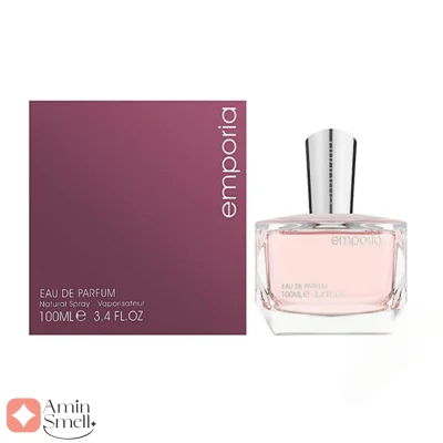 ادکلن_امپوریا_فرگرانس_ورد_Emporia_Fragrance_World