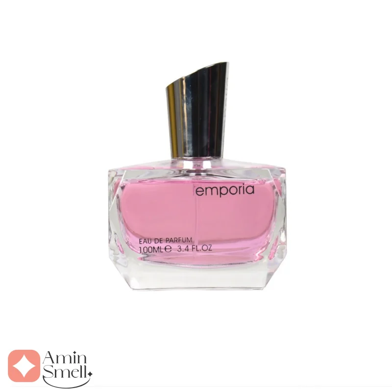 ادکلن_امپوریا_فرگرانس_ورد_Emporia_Fragrance_World