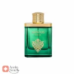 ادکلن_اونتوس_گرین_Aventos_Green_Fragrance_World