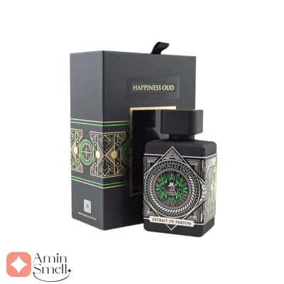 ادکلن_اینیشیو_عود_فور_هپینس_Initio_Oud_for_Happiness