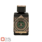 ادکلن_اینیشیو_عود_فور_هپینس_Initio_Oud_for_Happiness