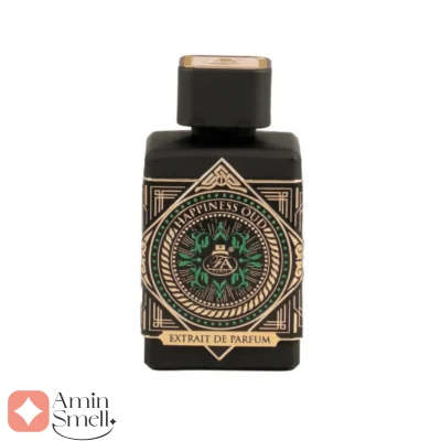ادکلن_اینیشیو_عود_فور_هپینس_Initio_Oud_for_Happiness
