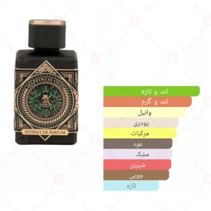 ادکلن_اینیشیو_عود_فور_هپینس_Initio_Oud_for_Happiness