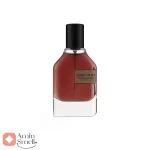 ادکلن_ترو_پورا_فرگرانس_ورد_Terro_Pura_Fragrance_World