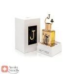 ادکلن_جک_آف_کلابز_Jack_Of_Clubs_Fragrance_World