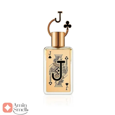 ادکلن_جک_آف_کلابز_Jack_Of_Clubs_Fragrance_World