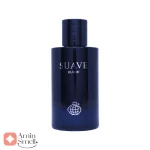 ادکلن_ساو_الکسیر_Suave_Elixir_Fragrance_World