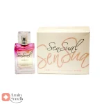 ادکلن_سنشوال_فرگرانس_ورد_Sensual_Fragrance_World
