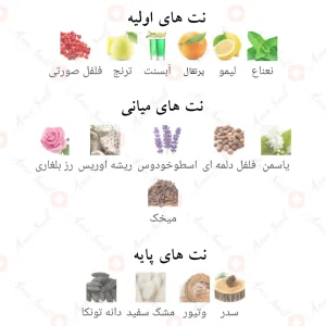 ادکلن_فراگرنس_ورد_ابراج_وایکینگ_Abraaj_Viking