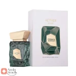 ادکلن_فراگرنس_ورد_اتر_Aether_Fragrance_World
