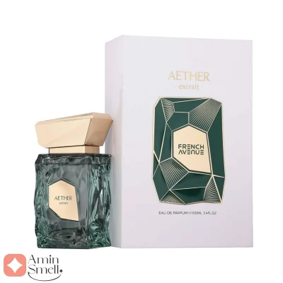 ادکلن_فراگرنس_ورد_اتر_Aether_Fragrance_World