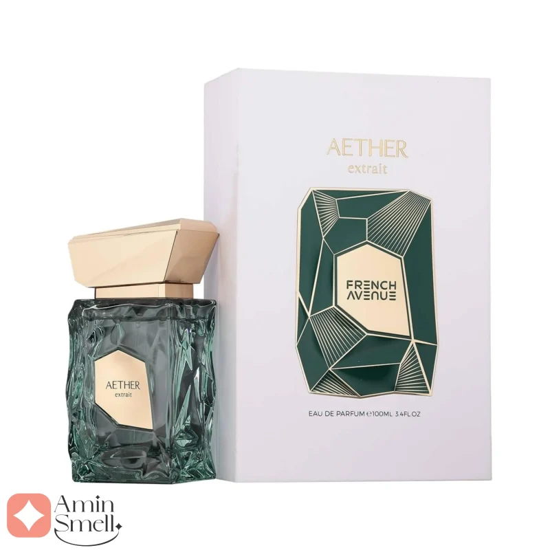 ادکلن_فراگرنس_ورد_اتر_Aether_Fragrance_World