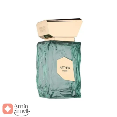 ادکلن_فراگرنس_ورد_اتر_Aether_Fragrance_World