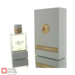 ادکلن_فراگرنس_ورد_ارش_Arsh_Fragrance_World