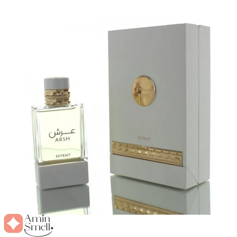 ادکلن_فراگرنس_ورد_ارش_Arsh_Fragrance_World