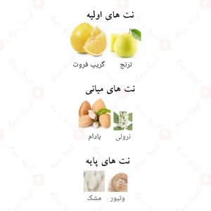 ادکلن_فراگرنس_ورد_ارش_Arsh_Fragrance_World