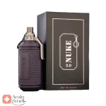 ادکلن_فراگرنس_ورد_نوک_۲٫۰_Nuke_2_0_Fragrance_World