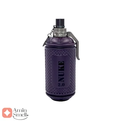 ادکلن_فراگرنس_ورد_نوک_۲٫۰_Nuke_2_0_Fragrance_World