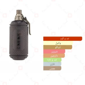 ادکلن_فراگرنس_ورد_نوک_۲٫۰_Nuke_2_0_Fragrance_World