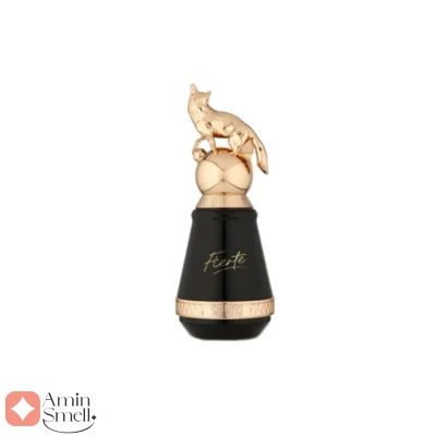 ادکلن_فیرت_فور_وومن_Fierte_Fragrance_World_for_women5
