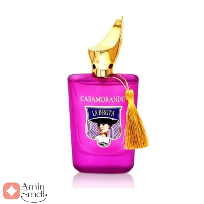 ادکلن_لا_بروتا_فرگرانس_ورد_La_Bruta_Fragrance_World