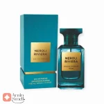 ادکلن_نرولی_ریویرا_Neroli_Riviera_Fragrance_World
