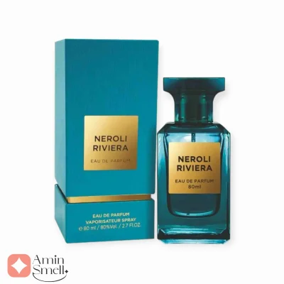 ادکلن_نرولی_ریویرا_Neroli_Riviera_Fragrance_World