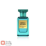 ادکلن_نرولی_ریویرا_Neroli_Riviera_Fragrance_World
