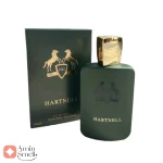 ادکلن_هارت_نل_فرگرانس_ورد_Hartnell_Fragrance_World