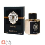 ادکلن_کریستال_فرگرانس_ورد_Kristal_Fragrance_World