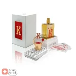 ادکلن_کینگ_فرگرانس_ورد_King_Fragrance_World